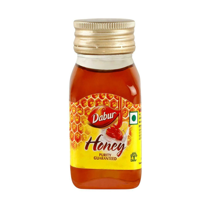 Dabur Honey